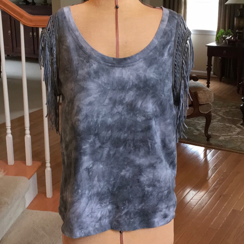 Rock & Republic - FINAL PRICE